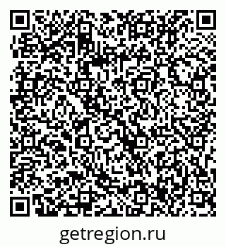 79063317144