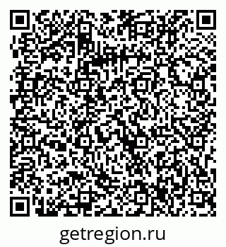 79063317145