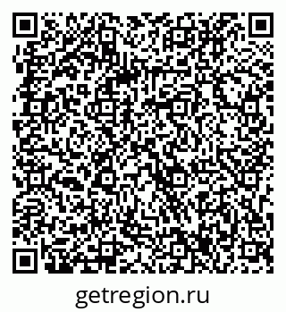 79063317147