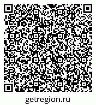 79063317149