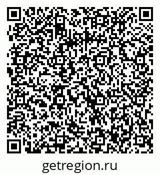 79063317150