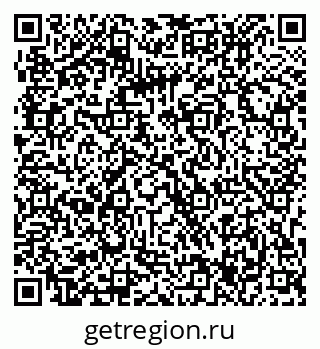 79063317151
