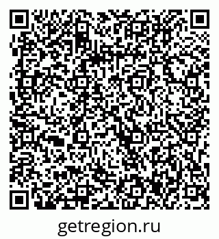 79063317152