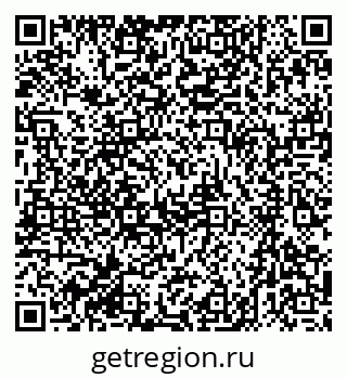 79063317154