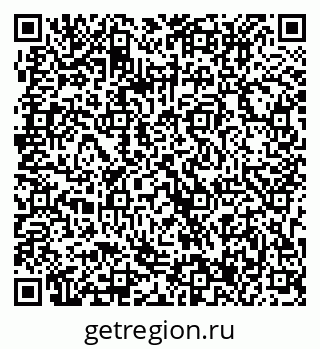 79063317156