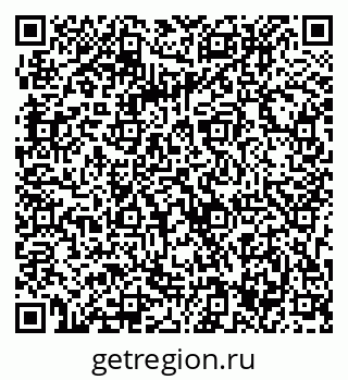 79063317158