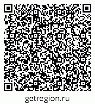 79063317159