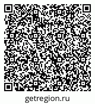 79063317162
