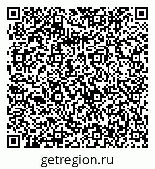 79063317164