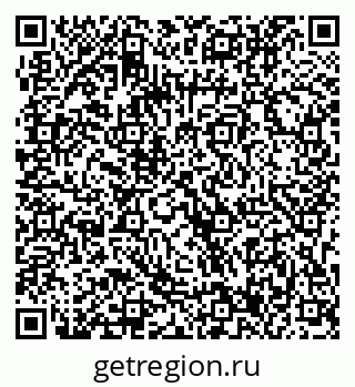 79063317166