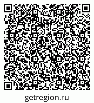 79063317168