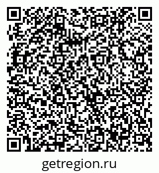 79063317169