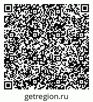 79063317170