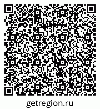 79063317171