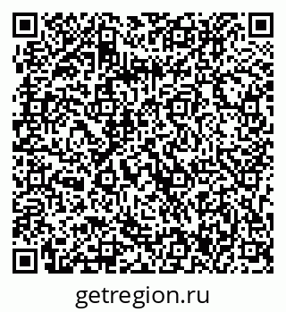 79063317172