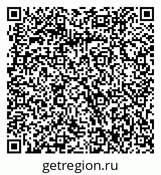 79063317173