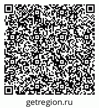 79063317174