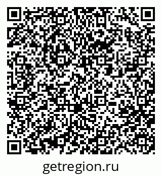 79063317175