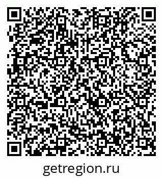 79063317176