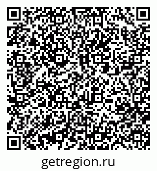 79063317179
