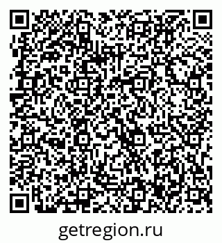 79063317180