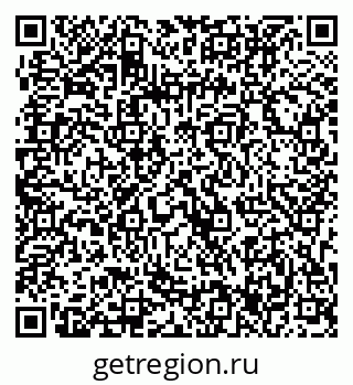 79063317181