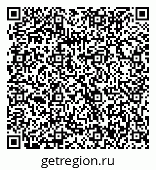 79063317182