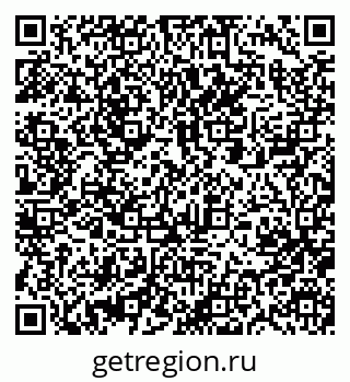 79063317183