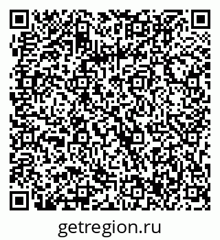 79063317184