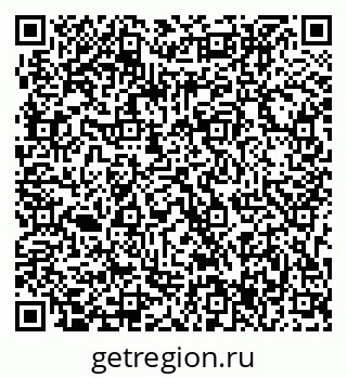 79063317185