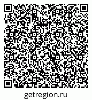 79063317186