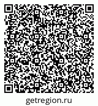 79063317187