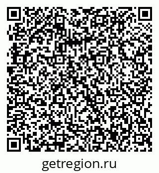 79063317192