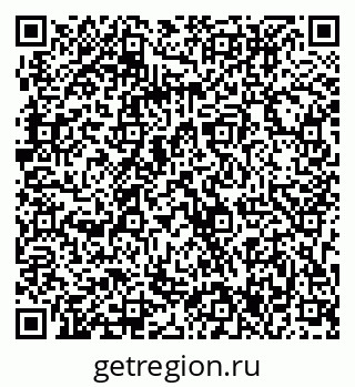 79063317193