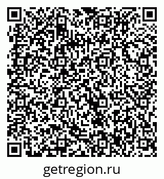 79063317195