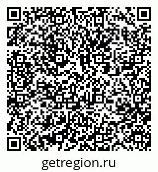 79063317196