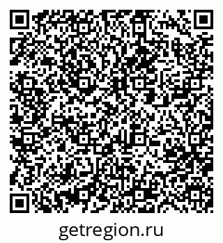 79063317198
