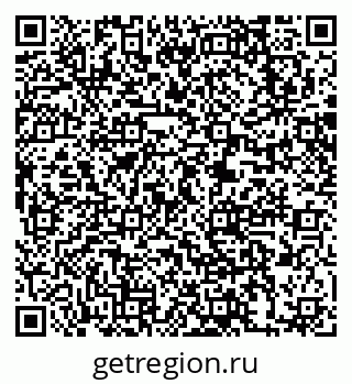 79063317199