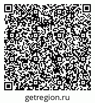 79063317201
