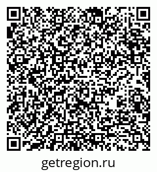79063317202