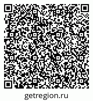 79063317203