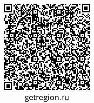 79063317204