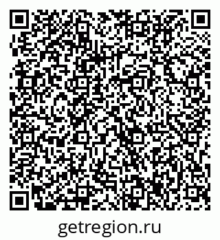 79063317205