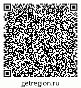 79063317206