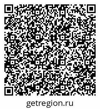 79063317207