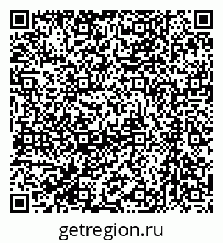 79063317208