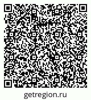79063317209