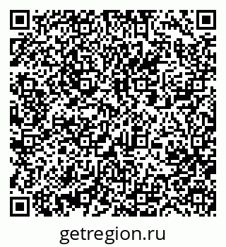 79063317210