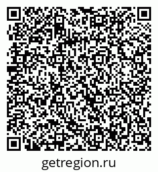 79063317211
