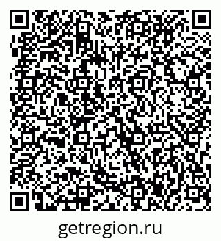 79063317212
